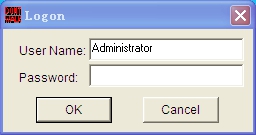 Ƥ����Ӌ(j��)������ϵ�y(t��ng)��䛽���