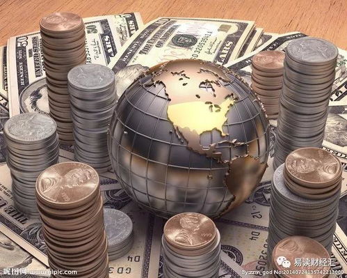 思源股份斥資420萬元參股明?？萍迹止?2%并涉足核心技術(shù)轉(zhuǎn)讓